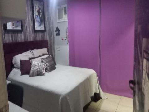 Sobrado, 4 quartos, 255 m² - Foto 27