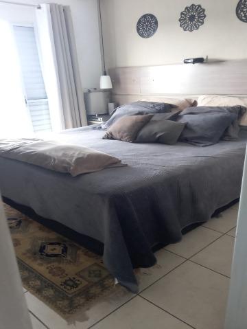 Sobrado, 4 quartos, 255 m² - Foto 29