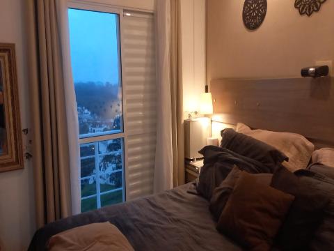 Sobrado, 4 quartos, 255 m² - Foto 30