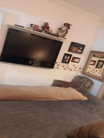 Sobrado, 4 quartos, 255 m² - Foto 31