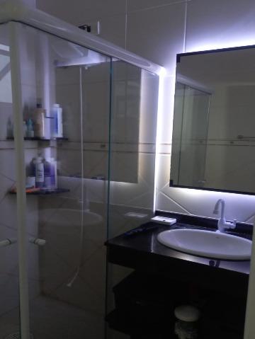 Sobrado, 4 quartos, 255 m² - Foto 32