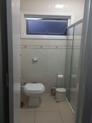Sobrado, 4 quartos, 255 m² - Foto 33