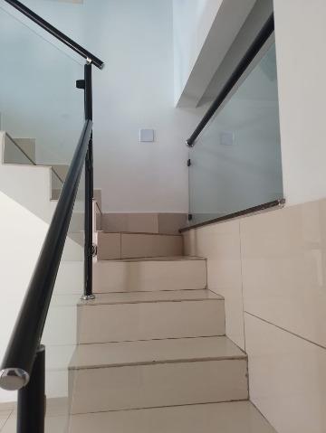 Sobrado, 5 quartos, 150 m² - Foto 3
