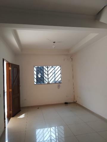 Sobrado, 5 quartos, 150 m² - Foto 4