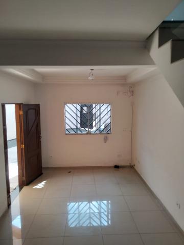 Sobrado, 5 quartos, 150 m² - Foto 5