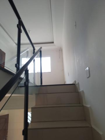 Sobrado, 5 quartos, 150 m² - Foto 6