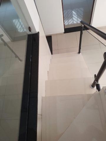 Sobrado, 5 quartos, 150 m² - Foto 7