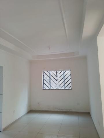 Sobrado, 5 quartos, 150 m² - Foto 8