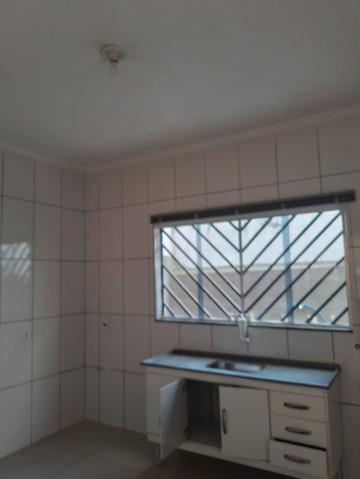 Sobrado, 5 quartos, 150 m² - Foto 9
