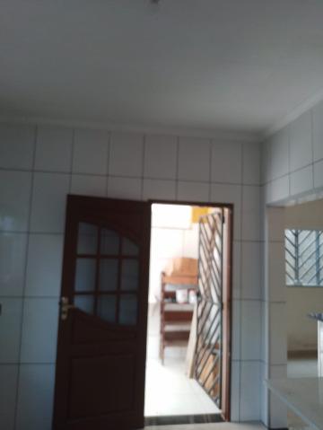 Sobrado, 5 quartos, 150 m² - Foto 10