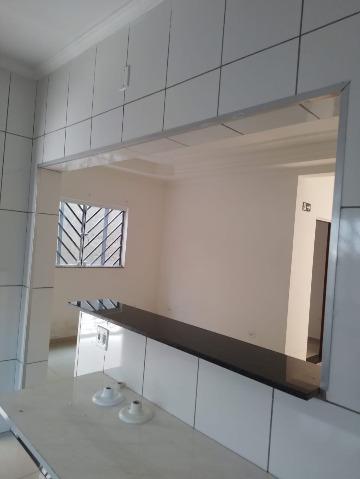 Sobrado, 5 quartos, 150 m² - Foto 11