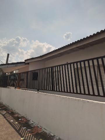 Sobrado, 5 quartos, 150 m² - Foto 13