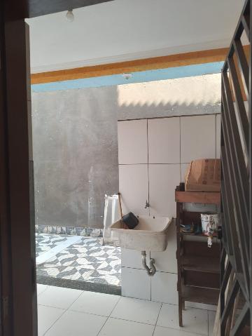 Sobrado, 5 quartos, 150 m² - Foto 14