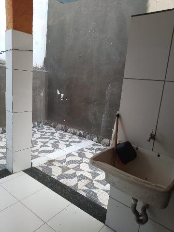 Sobrado, 5 quartos, 150 m² - Foto 15
