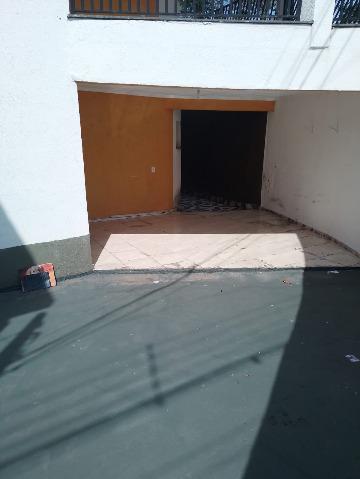 Sobrado, 5 quartos, 150 m² - Foto 17
