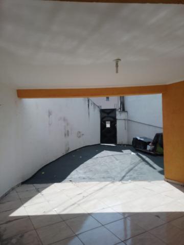 Sobrado, 5 quartos, 150 m² - Foto 18