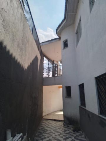 Sobrado, 5 quartos, 150 m² - Foto 19