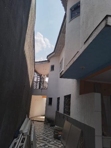 Sobrado, 5 quartos, 150 m² - Foto 21