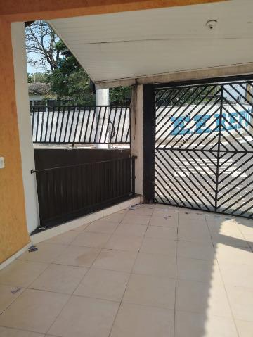 Sobrado, 5 quartos, 150 m² - Foto 22