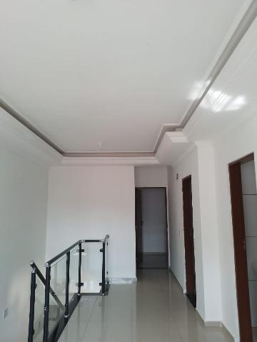 Sobrado, 5 quartos, 150 m² - Foto 23