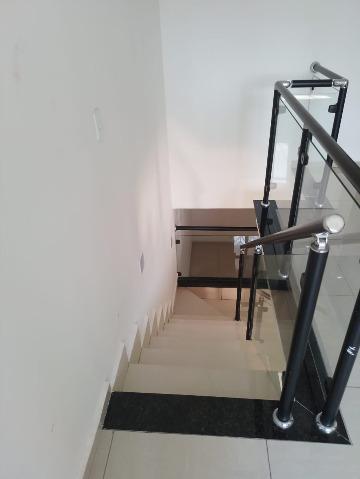Sobrado, 5 quartos, 150 m² - Foto 24