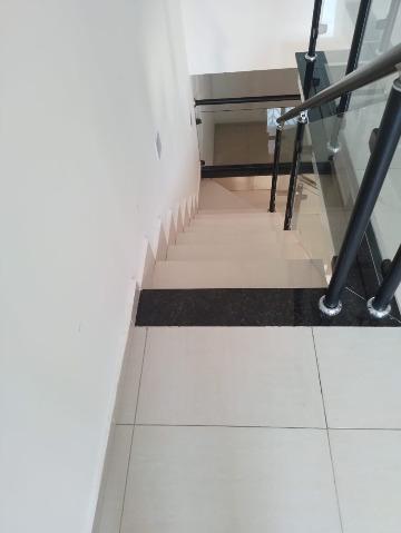 Sobrado, 5 quartos, 150 m² - Foto 25