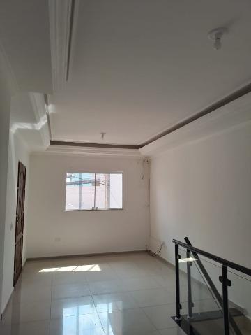 Sobrado, 5 quartos, 150 m² - Foto 26