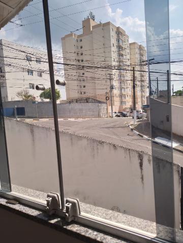 Sobrado, 5 quartos, 150 m² - Foto 27