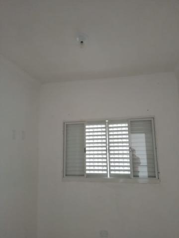 Sobrado, 5 quartos, 150 m² - Foto 28