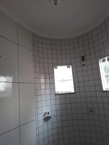 Sobrado, 5 quartos, 150 m² - Foto 29