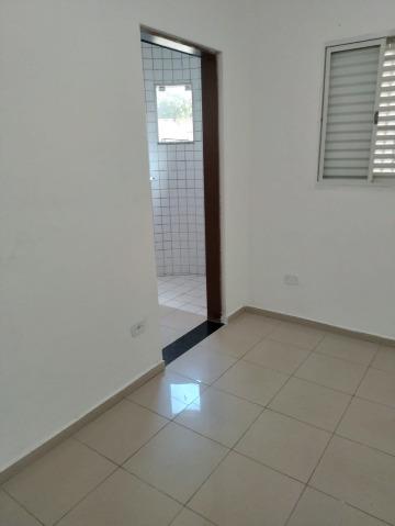 Sobrado, 5 quartos, 150 m² - Foto 30