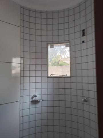 Sobrado, 5 quartos, 150 m² - Foto 32