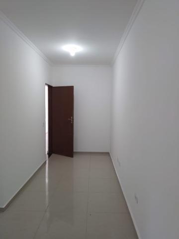 Sobrado, 5 quartos, 150 m² - Foto 33