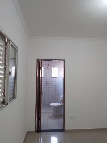 Sobrado, 5 quartos, 150 m² - Foto 34