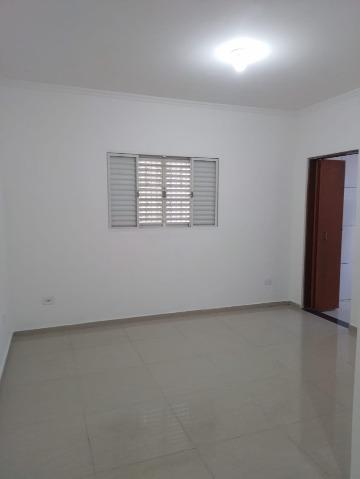 Sobrado, 5 quartos, 150 m² - Foto 35