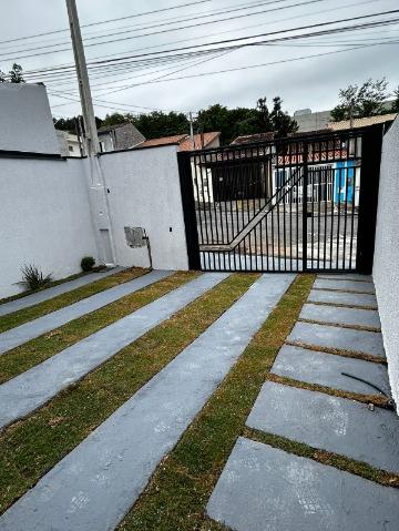 Casa, 4 quartos, 80 m² - Foto 6