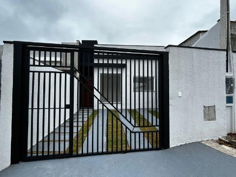 Casa, 4 quartos, 80 m² - Foto 3