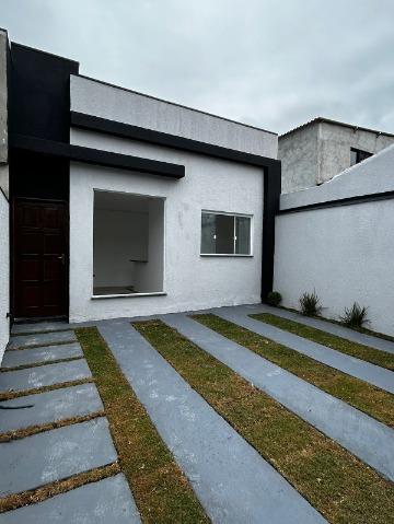 Casa, 4 quartos, 80 m² - Foto 2