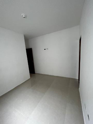 Casa, 4 quartos, 80 m² - Foto 9