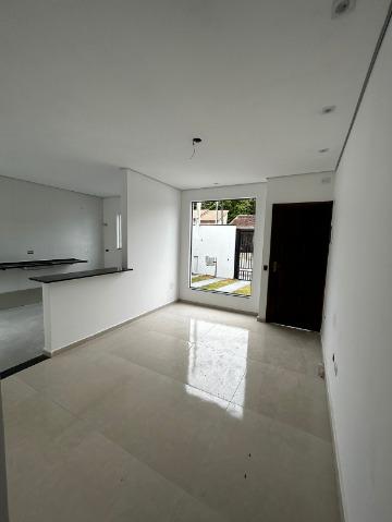 Casa, 4 quartos, 80 m² - Foto 11