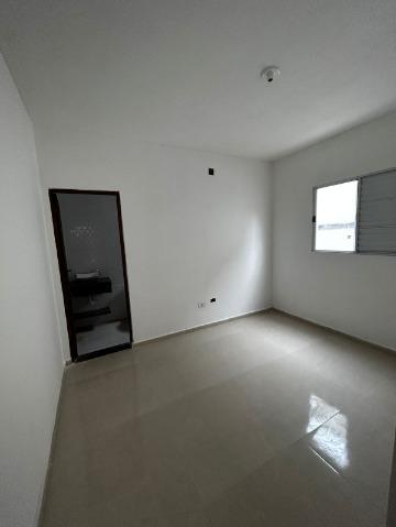 Casa, 4 quartos, 80 m² - Foto 21