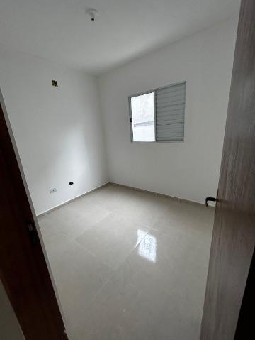 Casa, 4 quartos, 80 m² - Foto 19