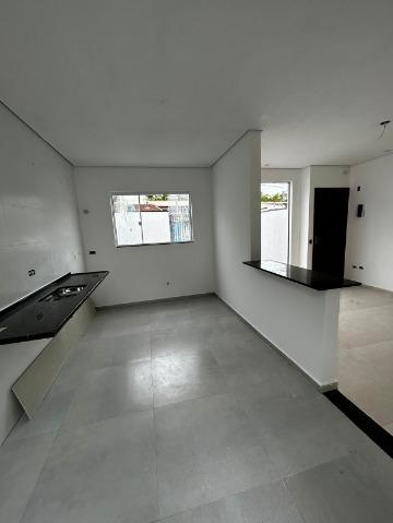Casa, 4 quartos, 80 m² - Foto 15