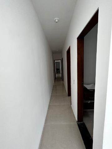 Casa, 4 quartos, 80 m² - Foto 17