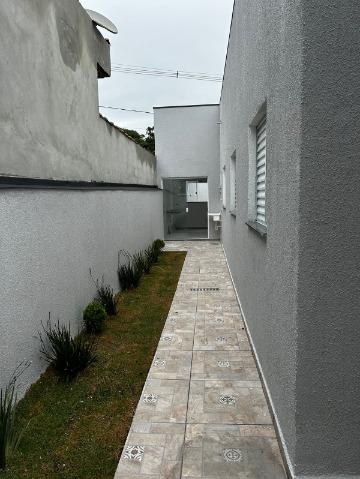 Casa, 4 quartos, 80 m² - Foto 30