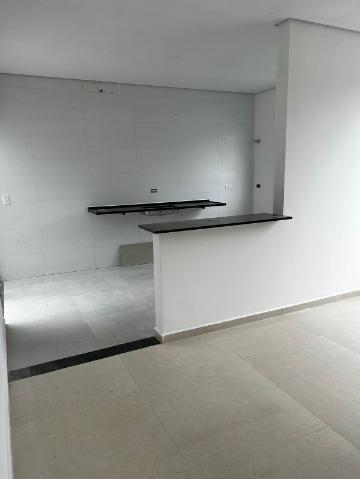 Casa, 4 quartos, 80 m² - Foto 12