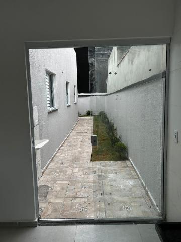 Casa, 4 quartos, 80 m² - Foto 26