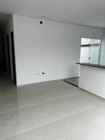 Casa, 4 quartos, 80 m² - Foto 16