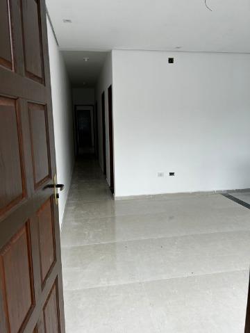 Casa, 4 quartos, 80 m² - Foto 7