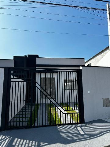 Casa, 4 quartos, 80 m² - Foto 4